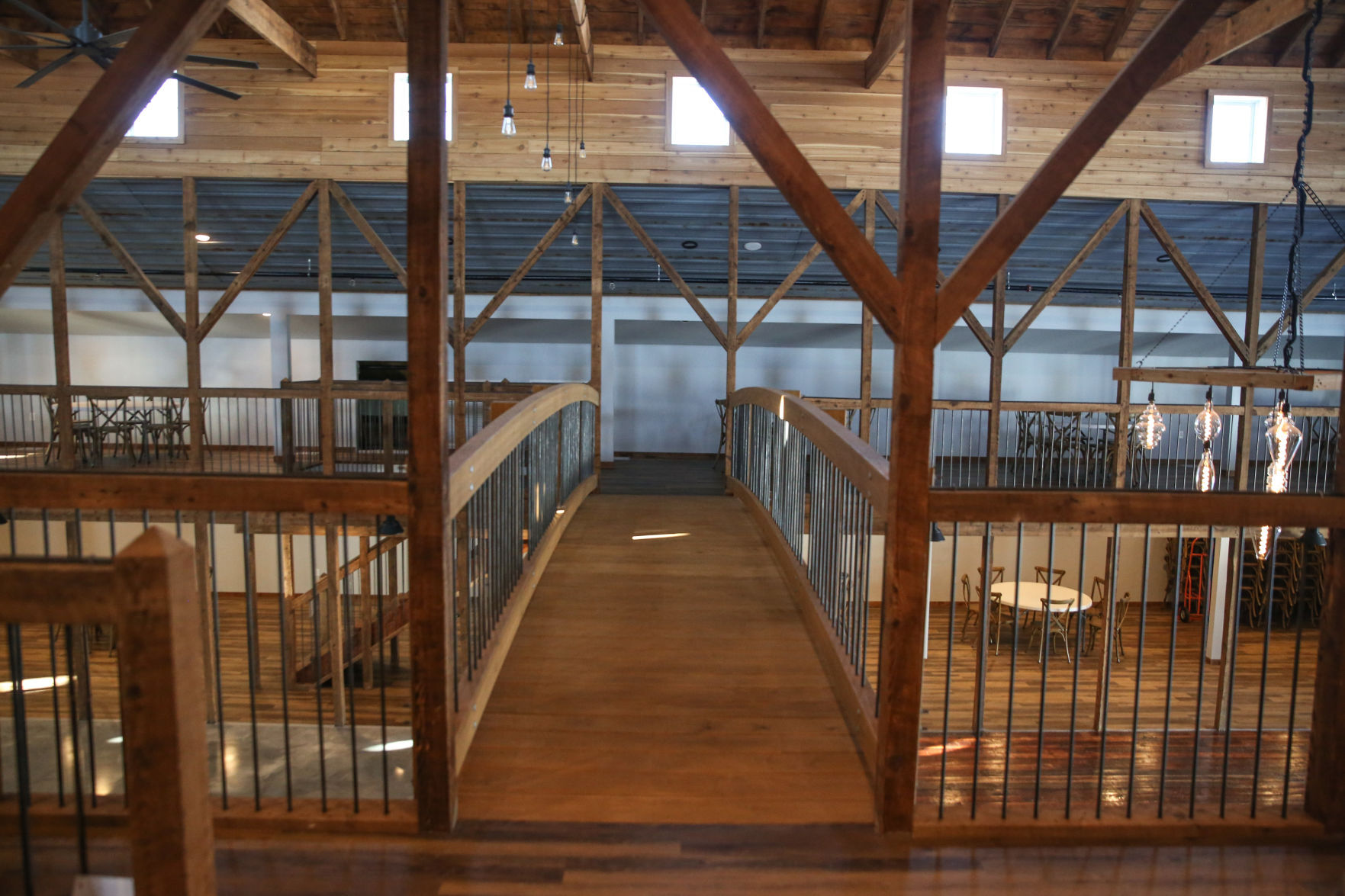 The Timbers in Northwood-5.jpg
